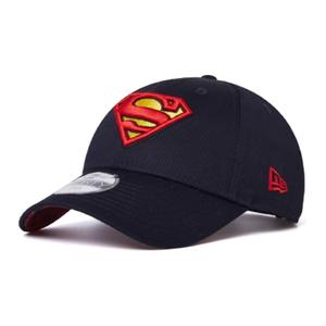 New Era Детская бейсболка, Navy Blue