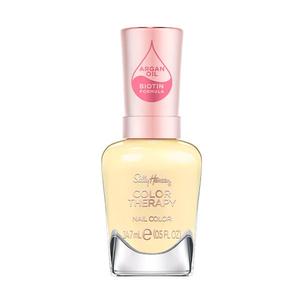 Лак для ногтей SALLY HANSEN Color Therapy, Ray of light
