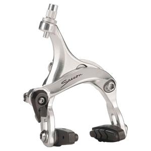 Тормоза Brakco Dekor Saccon rim caliper