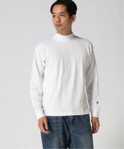 Champion/(U)C3-C427 Воротник-стойка, длина 2,7 см