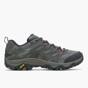 Ботинки для походов Merrell MOAB 3 GTX