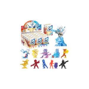 Коробки-сюрпризы KAYOU