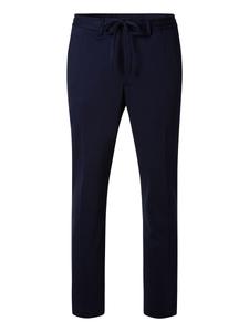 Повседневные брюки PIERRE CARDIN Rick, Dark blue