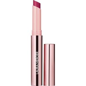 Помада для губ high vibe lip color 180 burst Laura Mercier, bright, вес 2 гр.
