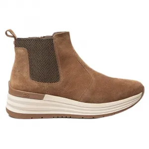 Ботинки Tbs Temarie, коричневый