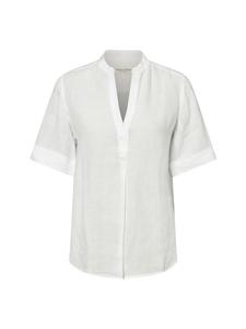 блузка белого цвета Marc O'Polo