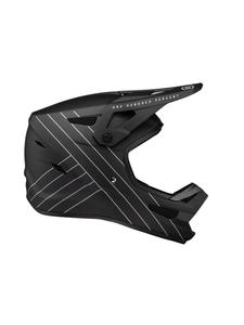 Детский шлем 100% Status 100Prozent