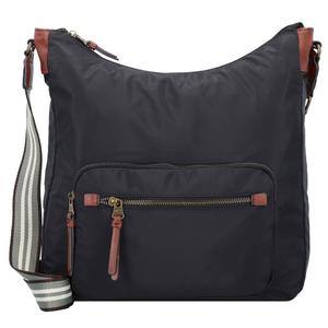 Сумка кросс-боди CAMEL ACTIVE, Black