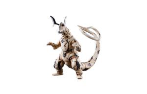Фигурки ultraman characters ultra act ultraman, alien king 16см BANDAI