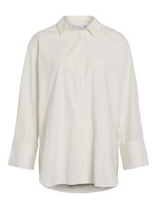 Рубашка Vila, белый