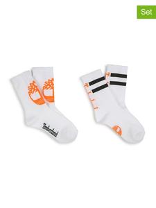 Носки Timberland