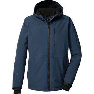 Функциональная куртка kow 81 mn jckt Killtec, цвет dunkelblau