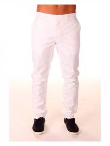 Брюки чинос Nautica, белый