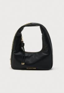 Сумка Valentino Bags HARMONIA, Nero/Black