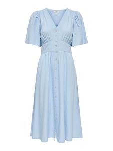 Платье до колена JDY