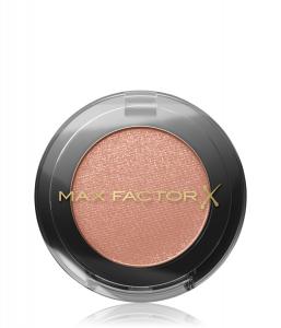 Тени для век Max Factor Masterpiece Mono, Nr. 09 - Rose Moonlight, 1.85g