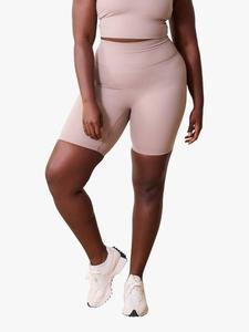 24/7 Revitalise шорты для велоспорта Lovall, Natural Beige