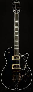 Электрогитара Gretsch G6228TG Player's Edition Jet BT