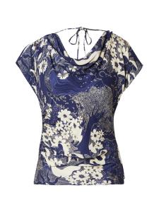 Рубашка & Other Stories, синий