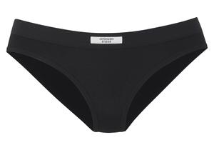 Copenhagen Studios Трусики в цвете Anthracite