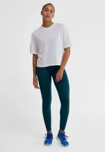 Простая футболка Hummel, White