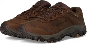 Мужские ботинки Merrell Moab Adventure 3 Waterproof