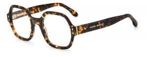 Женские оптические оправы IM 0060 ISABEL MARANT