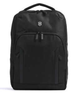 Профессиональный городской рюкзак Altmont 14″ полиэстер Victorinox, черный