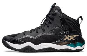 Мужские баскетбольные кроссовки Asics Nova Surge 1