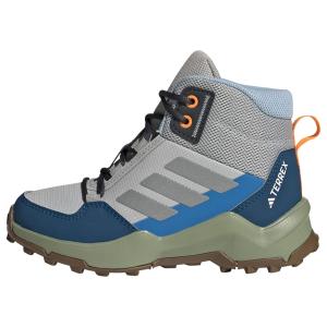 ADIDAS TERREX Ботинки 'AX4R' в цвете Grey, Light Grey