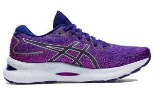 Asics GEL-Nimbus 24 Кроссовки Женщины