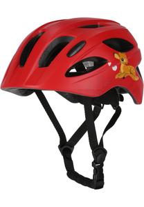 CRAZY SAFETY Крутой милый велосипедный шлем