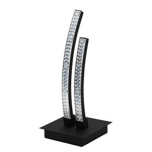 Светодиодная настольная лампа Eglo Lejias