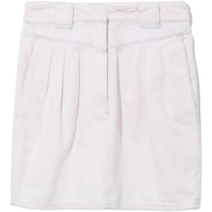 Повседневные короткие юбки IRO для женщин IRO NIGHT, светло-розовый