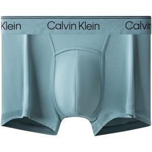 Мужские боксеры Calvin Klein, PFK-Туалетная вода