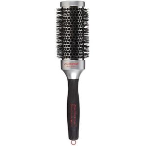 1 3/4 Профессиональная щетка для термосалона, Olivia Garden