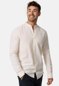 Рубашка кари Indicode Jeans, Golden Haze