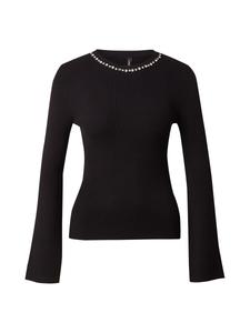 Свитер ONLY ONLNATASCHA, Black