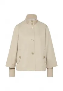 Легкая куртка для активного отдыха на природе S.Oliver, Beige