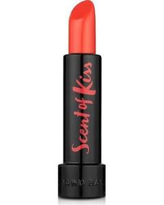 Туалетная вода, 50 мл Armand Basi, Scent of Kiss