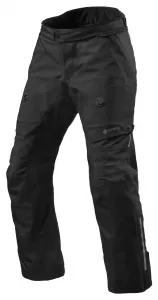 Штаны Neptune 3 GTX REV'IT!, черный