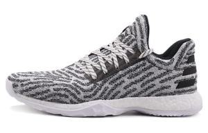 Мужские баскетбольные кроссовки Adidas Harden LS
