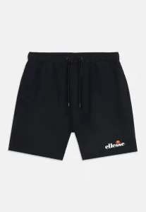 Плавки juleso Ellesse, Black