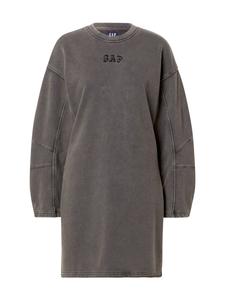 Мини платье GAP, Black