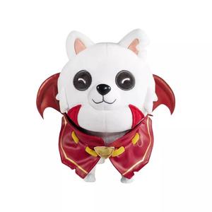 Плюшевая кукла Fifth Personality Puppy Dolls высотой 30 см GOLDLOK