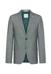 Куртка Digel, зеленый