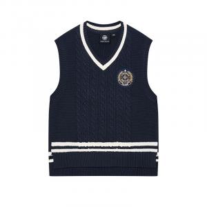 Женский топ Palladium, Solar Eclipse