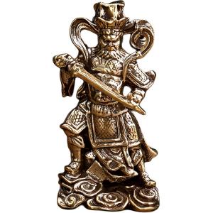 Четыре статуи Будды великих царей Watermelon vine