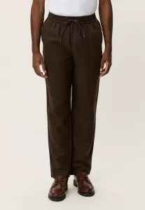 Брюки патрика Les Deux, Delicioso