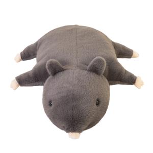 Мягкая игрушка мышка Pissie